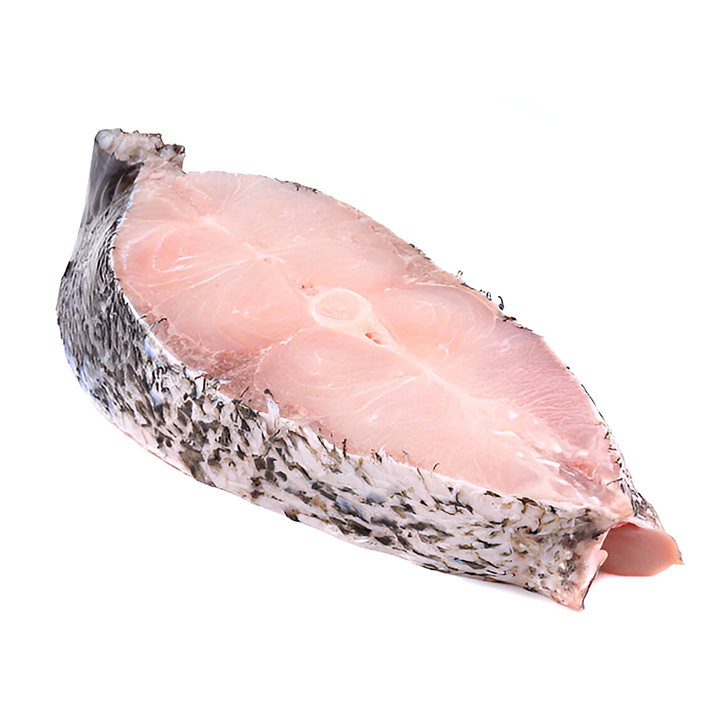 Picture of Telapia Cut & Clean Iqf Medium 1kg
