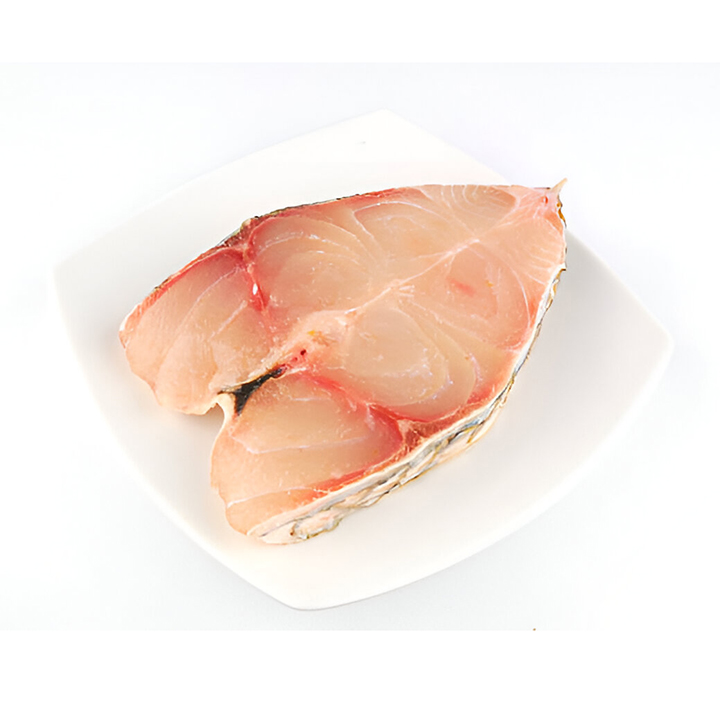 Picture of Rui Cut & Clean Iqf Premium 1000g