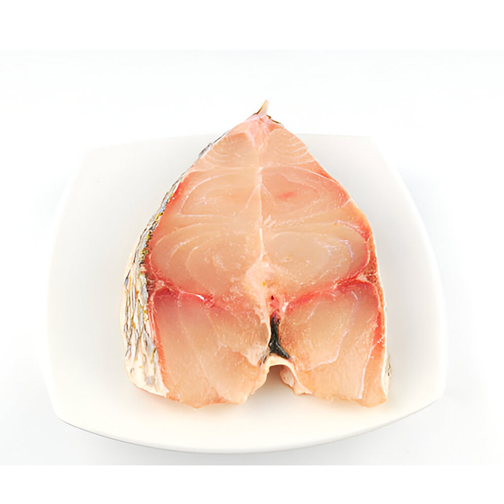 Picture of Rui Cut & Clean Iqf Premium 500g