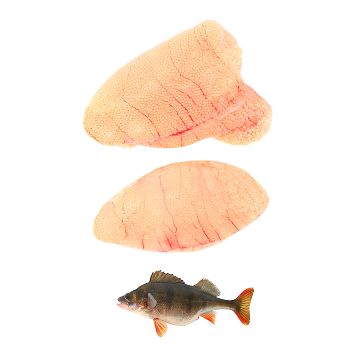 Picture of Rui Fish Egg 250g