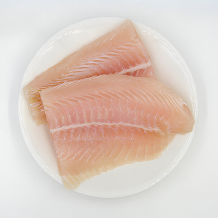 Picture of Koral Fish Fillet Pack 250g (+/-10g)