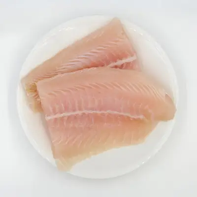 Picture of Koral Fish Fillet Pack 250g (+/-10g)