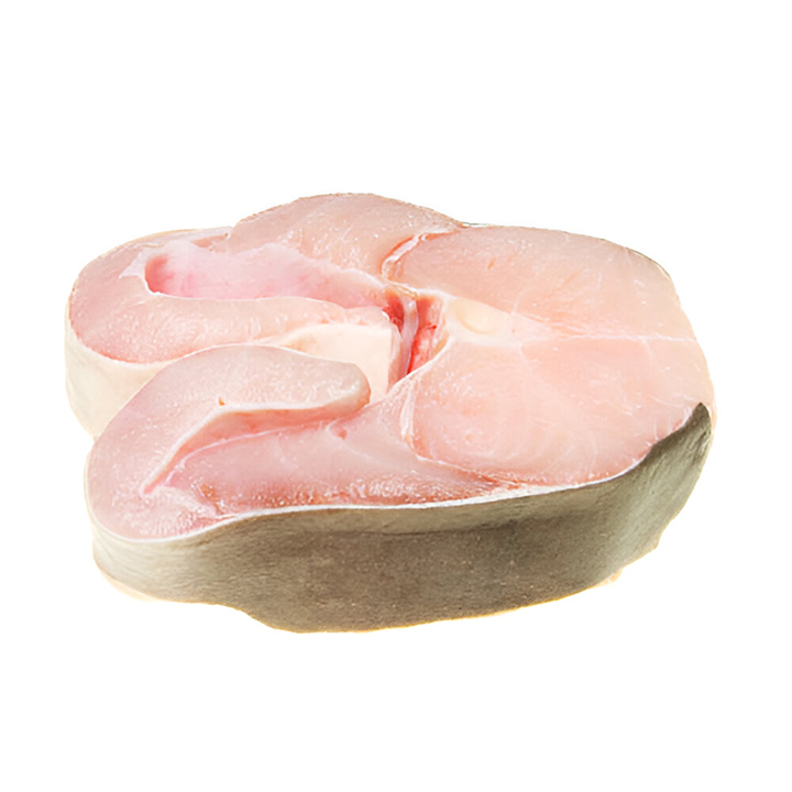 Picture of Ayer Fish (Large) 1kg Cut & Clean (5kg+ Sized Fish)