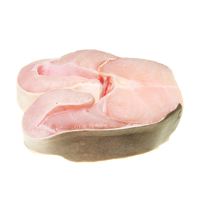 Picture of Ayer Fish (Large) 1kg Cut & Clean (5kg+ Sized Fish)