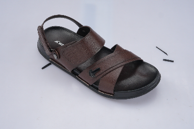 Buy  Men's Sandal RTL Best Price In Bangladesh