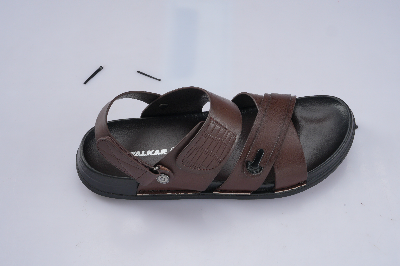 Buy  Men's Sandal RTL Best Price In Bangladesh
