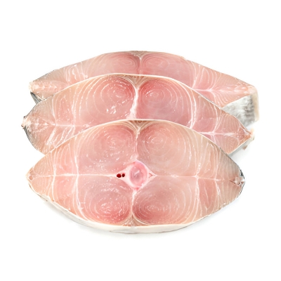 Picture of Boal Fish Medium Cut & Clean 500g (1.500kg+ Sized Fish)