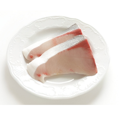 Picture of Chitol Fish Cut & Clean | 500g/Each (+/-5%)