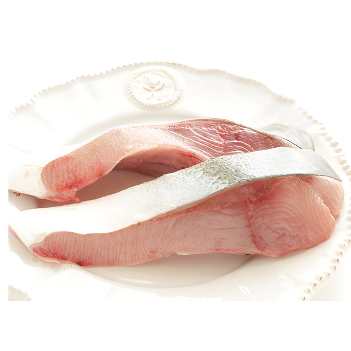 Picture of Chitol Fish Large Cut & Clean 500g (4kg+ Sized Fish)