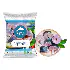 Shol Fish Cut & Clean 500g