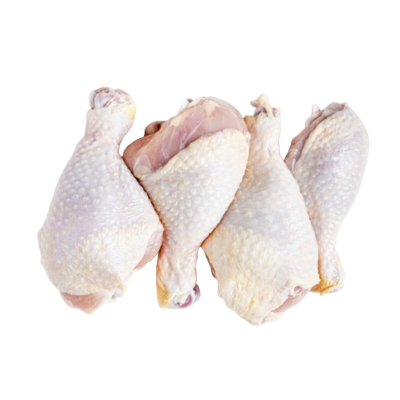 Picture of Taqwa Broiler Chicken Drumstick Skinon 500g