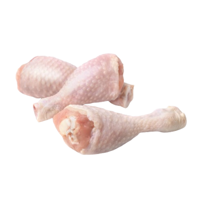 Picture of Taqwa Broiler Chicken Drumstick Skinon 500g