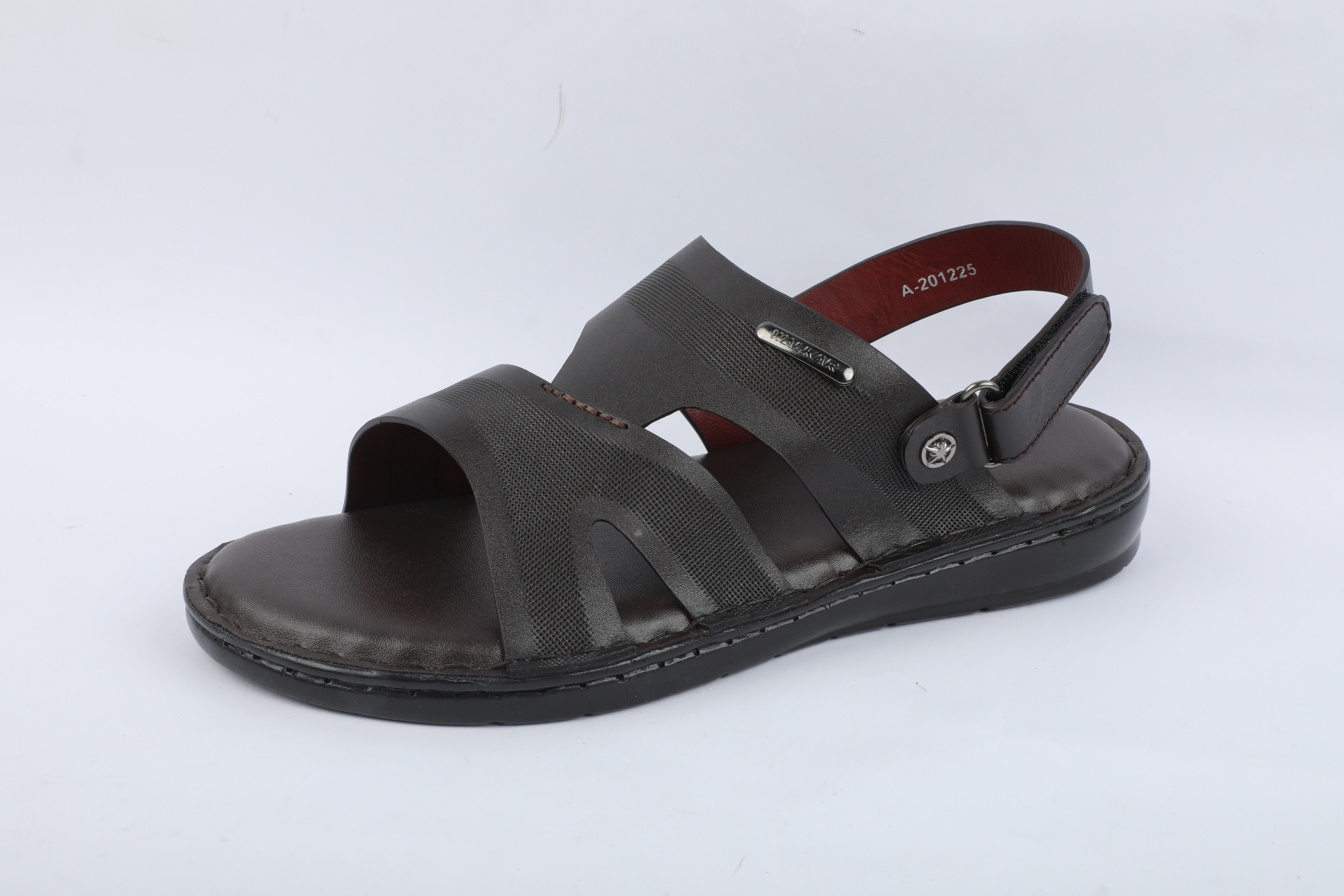 Buy  Men's Sandal RTL Best Price In Bangladesh