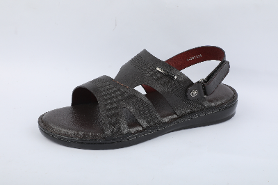 Buy  Men's Sandal RTL Best Price In Bangladesh