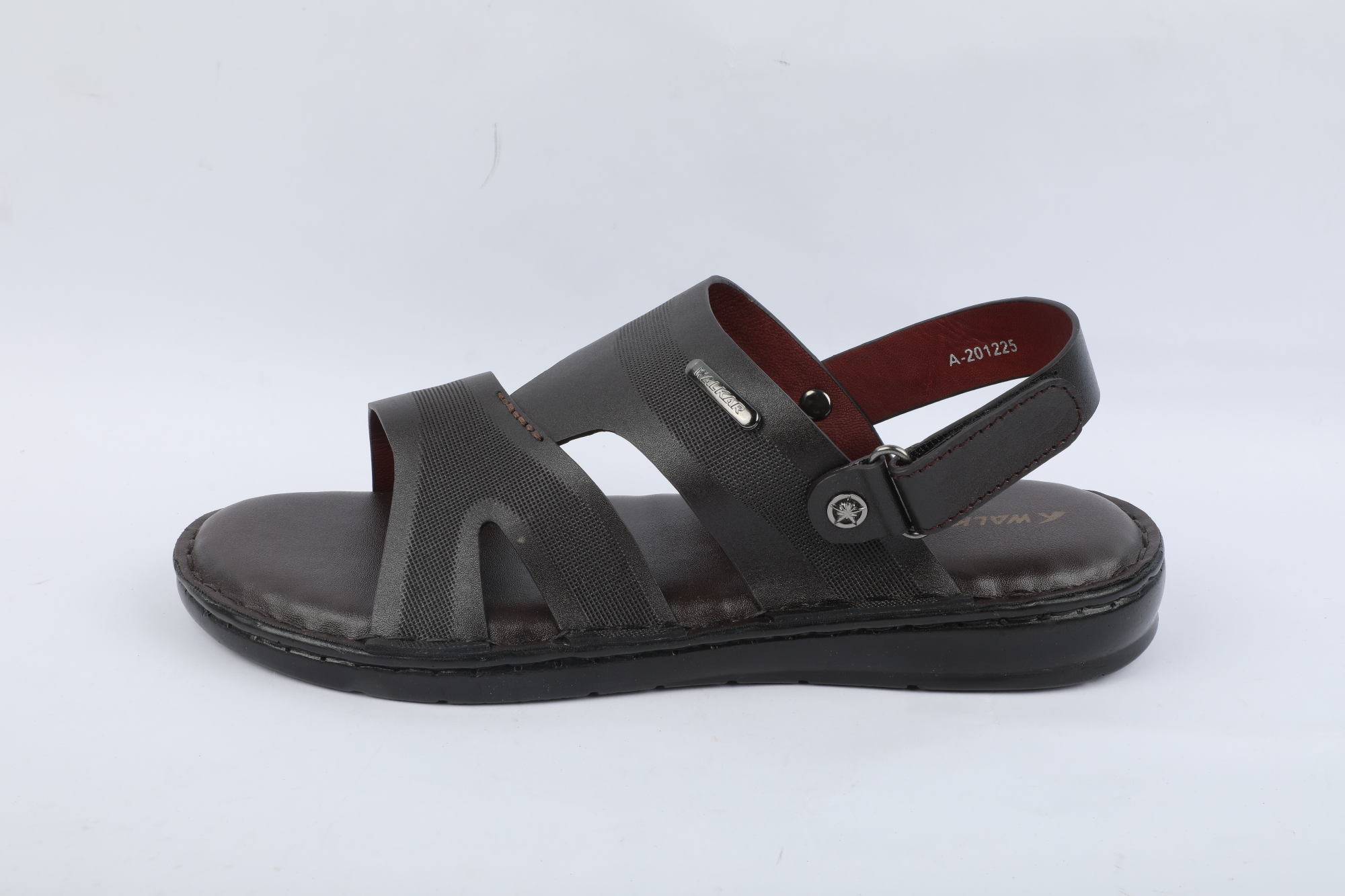 Buy  Men's Sandal RTL Best Price In Bangladesh