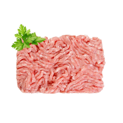 Picture of Taqwa Broiler Chicken Keema 500g