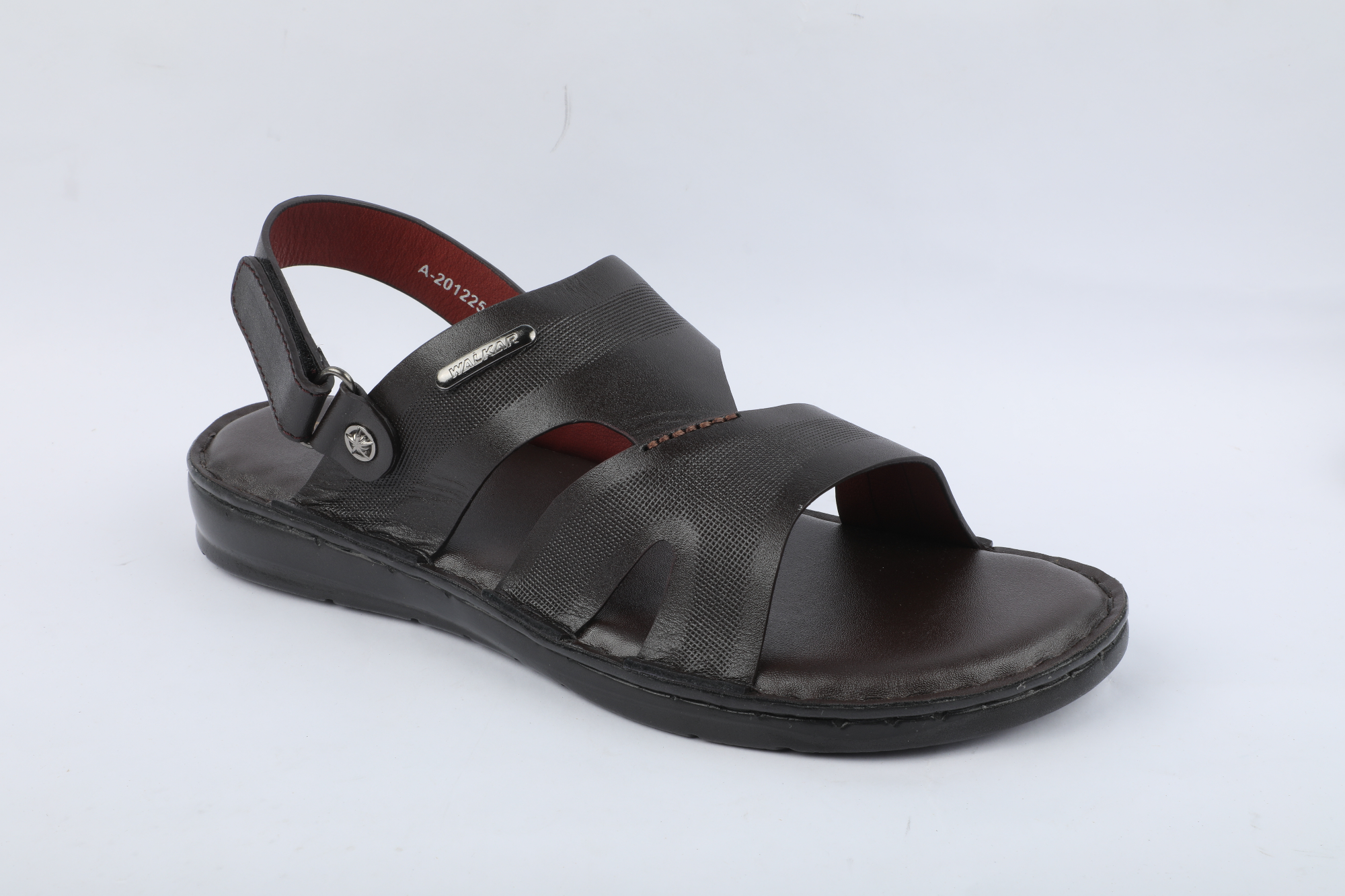 Buy  Men's Sandal RTL Best Price In Bangladesh