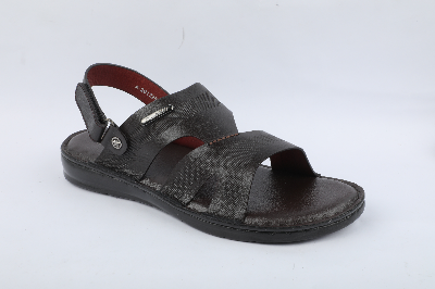 Buy  Men's Sandal RTL Best Price In Bangladesh