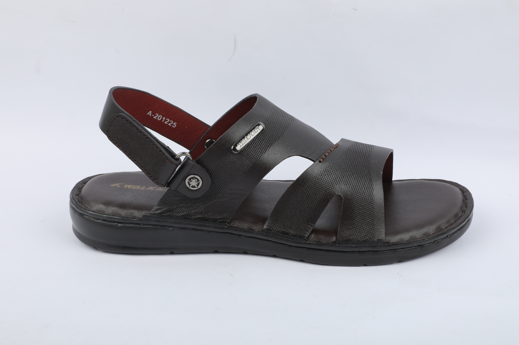 Buy  Men's Sandal RTL Best Price In Bangladesh