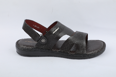 Buy  Men's Sandal RTL Best Price In Bangladesh