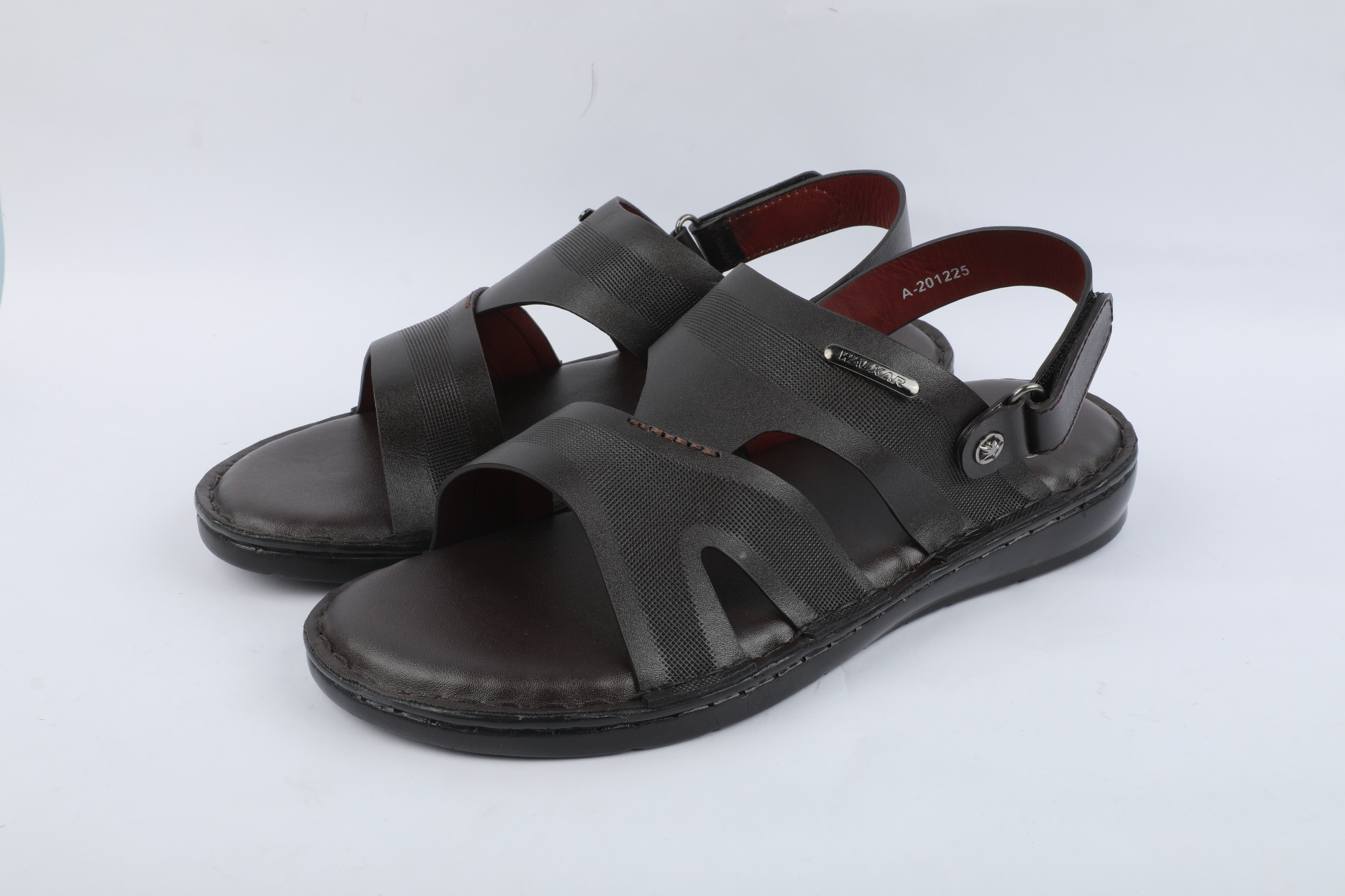 Buy  Men's Sandal RTL Best Price In Bangladesh