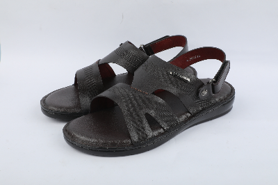 Buy  Men's Sandal RTL Best Price In Bangladesh
