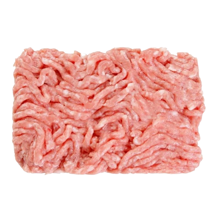 Picture of Taqwa Broiler Chicken Keema 500g