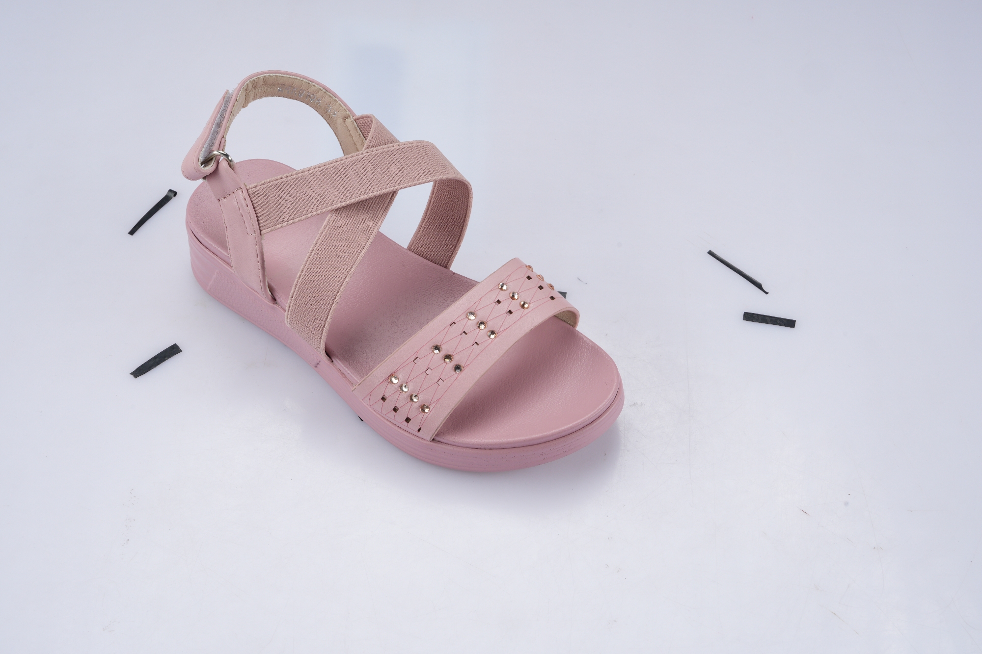 Buy Children Sandal RTL   Best Price In Bangladesh