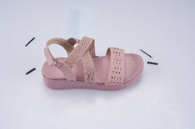 Buy Children Sandal RTL   Best Price In Bangladesh