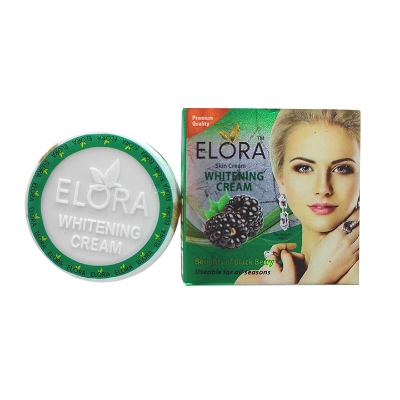 Picture of Elora Whiteninig Cream - 20g