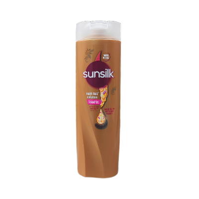 Picture of Sunsilk Hairfall Solution Shampoo - 300ml (Thailand)