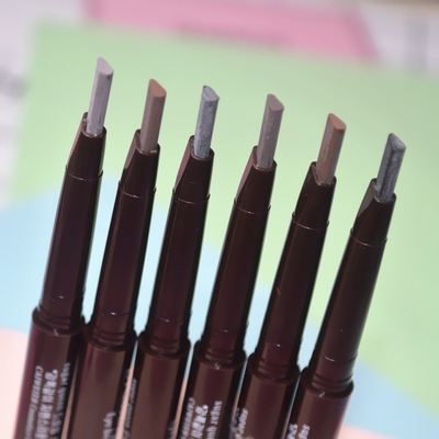 Picture of DRAWING Eyebrow Pencil With Brush
