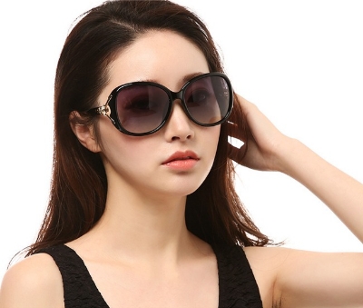 Picture of Premium Quality Fashion Sunglass For Women