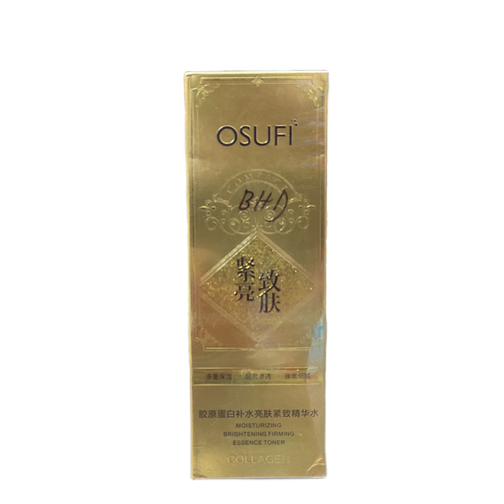Picture of OSUFI Collagen Face Serum 300ml