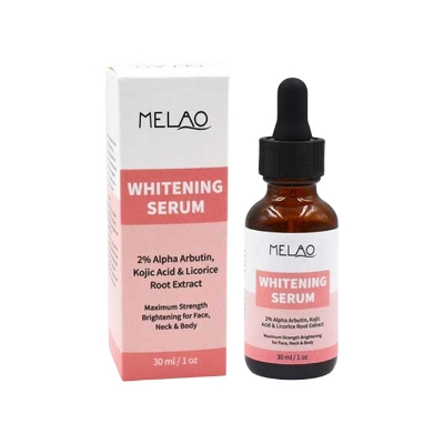 Picture of Melao Whitening Serum 30ml