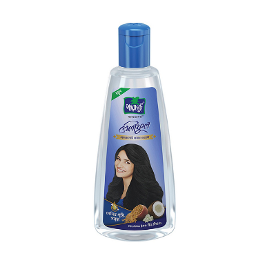 Picture of Parachute Hair Oil Advansed Beliphool - 400ml
