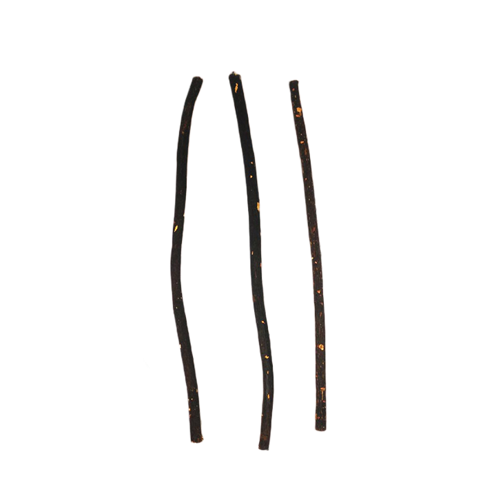 Picture of Zaitoon Fresh Herbal Miswak Natural Toothbrush Sticks-Healthy Eco Friendly Toothbrush - 3 pcs