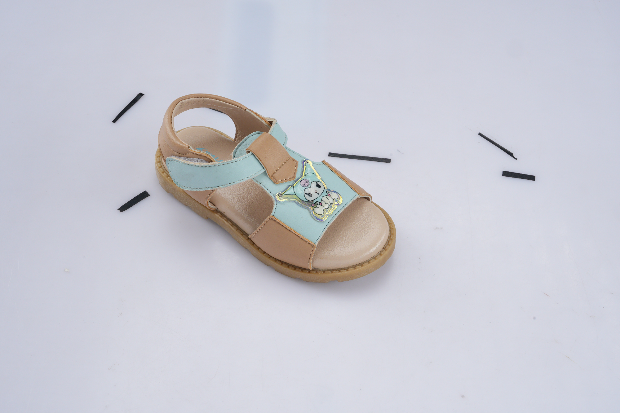 Buy  Children Sandal RTL Best Price In Bangladesh