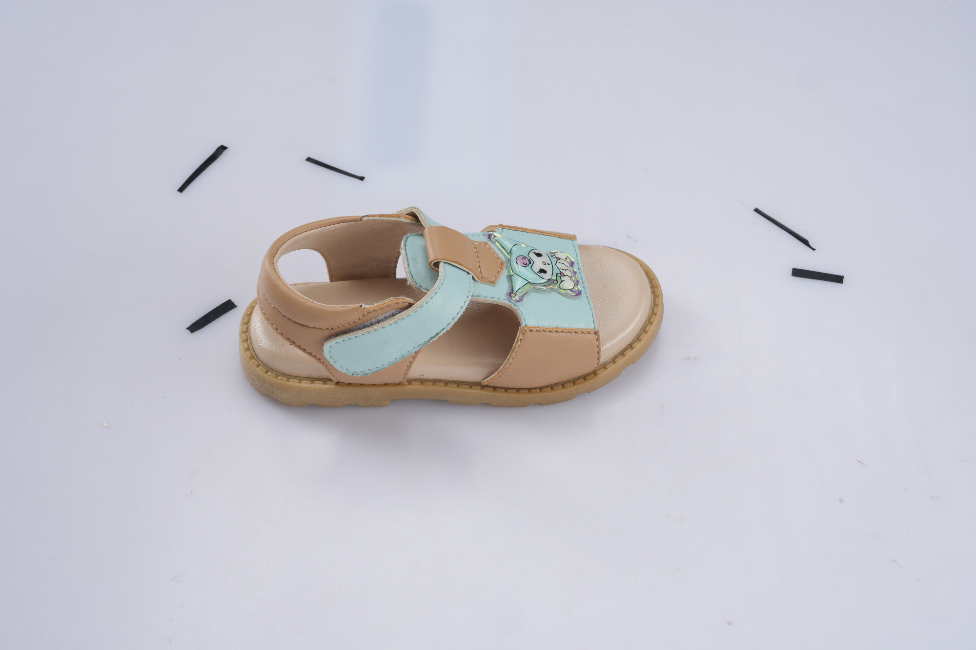 Buy  Children Sandal RTL Best Price In Bangladesh