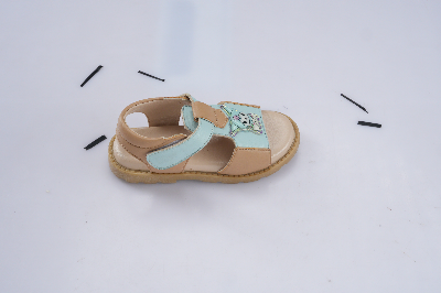 Buy  Children Sandal RTL Best Price In Bangladesh