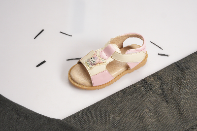 Buy  Children Sandal RTL Best Price In Bangladesh