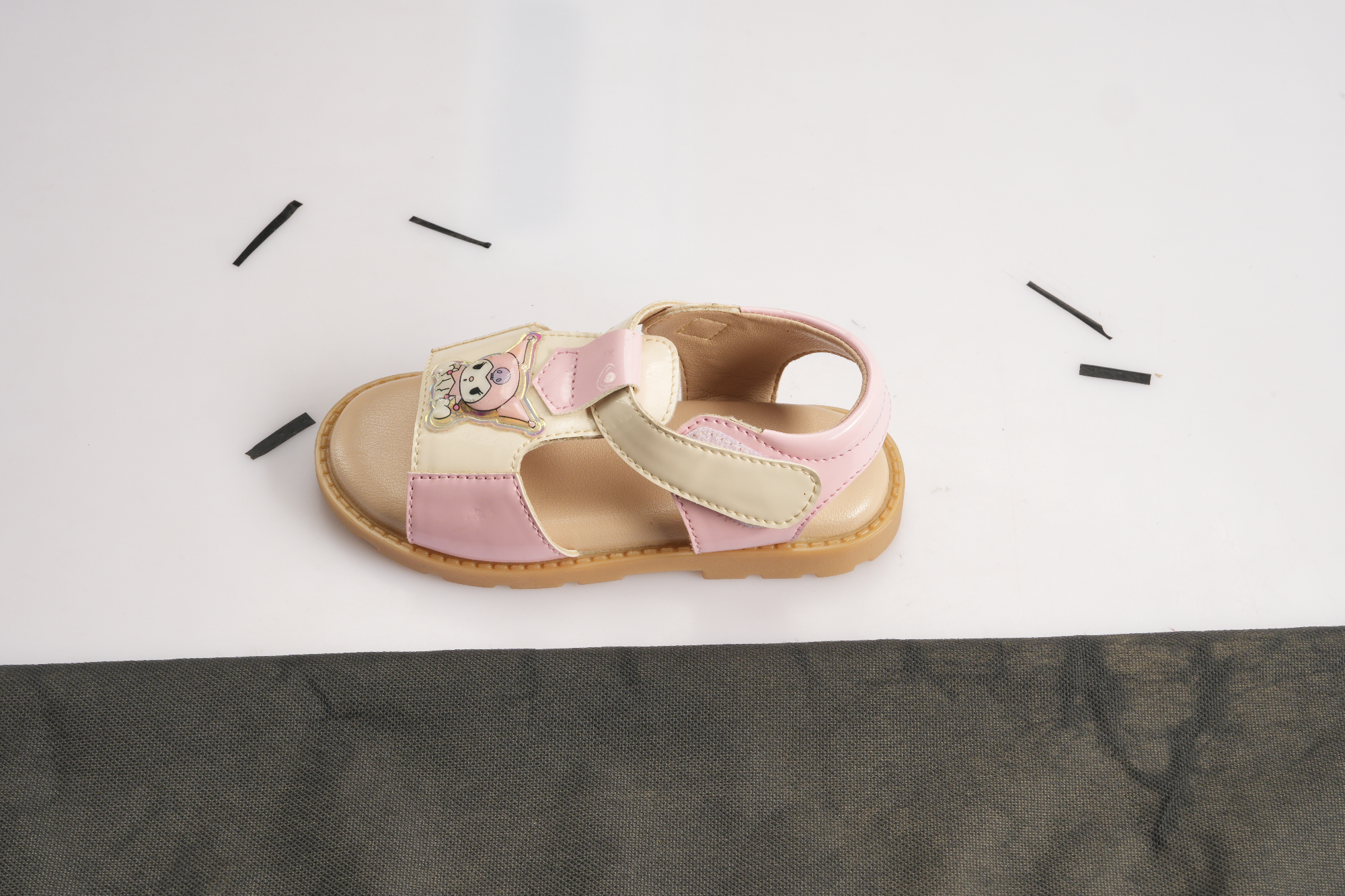 Buy  Children Sandal RTL Best Price In Bangladesh