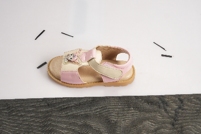 Buy  Children Sandal RTL Best Price In Bangladesh