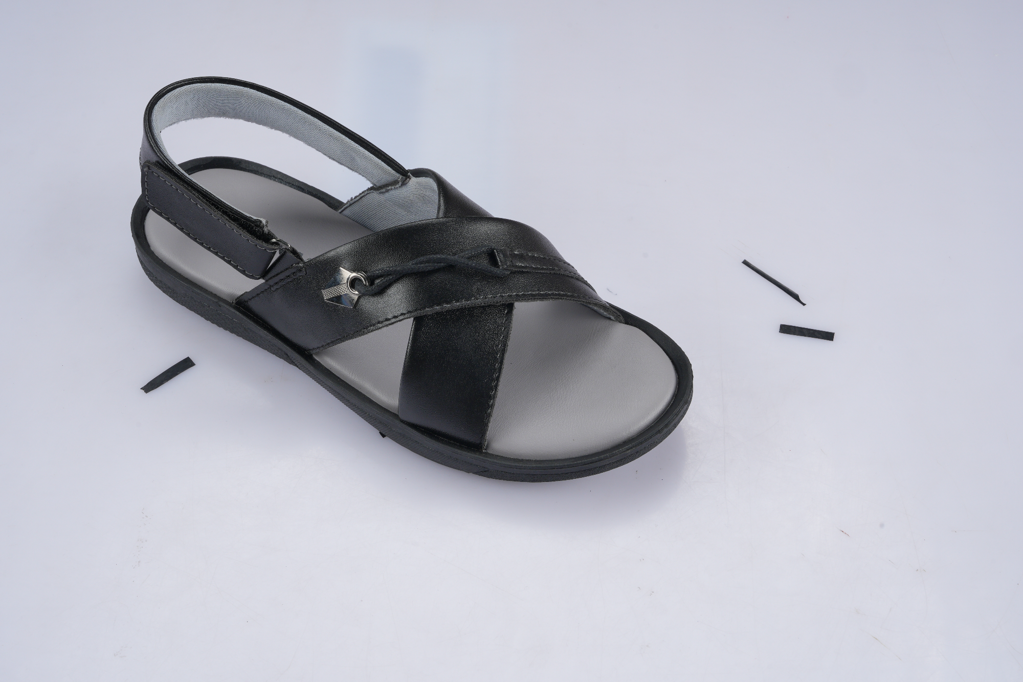 Buy  Children Sandal RTL Best Price In Bangladesh