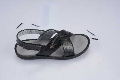 Buy  Children Sandal RTL Best Price In Bangladesh