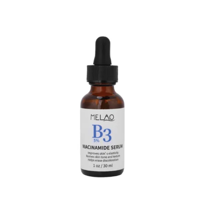 Picture of Melao B3 5% Niacinamide Serum 30ml