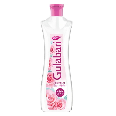 Picture of Premium Rose Water 120ml