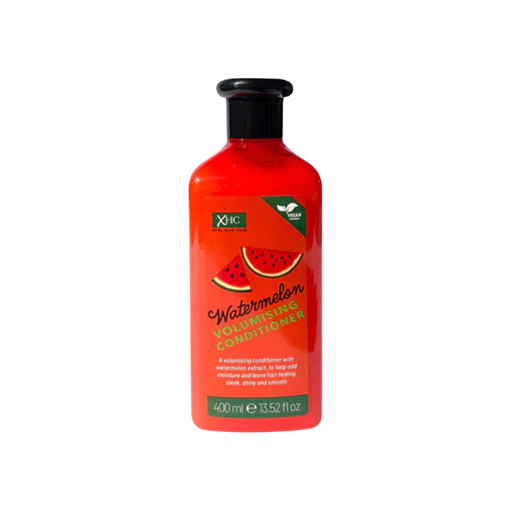 Buy Xpel Hair Care Watermelon Volumising Conditioner 400ml at Best Price In Bangladesh