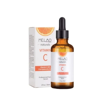 Picture of Melao Vitamin C Serum 30ml