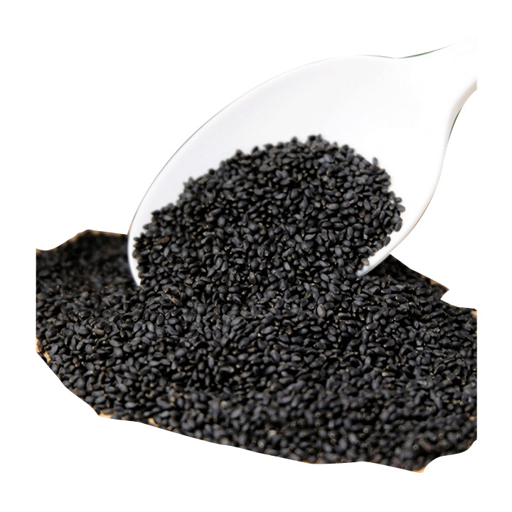 Buy Nature Leaf - Basil Seed Whole - 500g Pack (Tokma Dana) at Best Price In Bangladesh